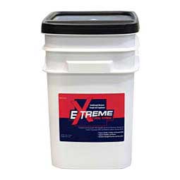 Extreme Natural Stride for Livestock Natural Solutions Livestock